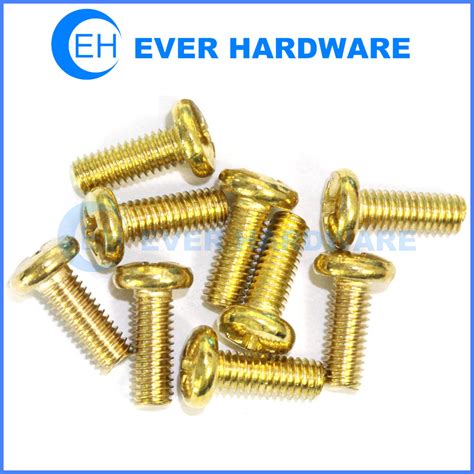 machine screw for electrical box|screw for electrical box mount.